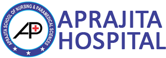Aparajita Hospital